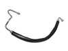 ES#4733096 - 94434744702 - Power Steering Pressure Hose - Pump to Rack - Hamburg Tech - Porsche
