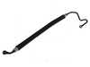 ES#4733097 - 94434744702 - Power Steering Pressure Hose - Pump to Rack - URO - Porsche