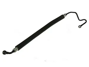 Power Steering Pressure Hose