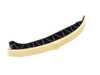 ES#4393635 - 94810506512 - Timing Chain Tensioner Rail - Tensioner guide rail located on the right side of the motor - Genuine Porsche - Porsche