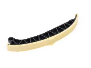 ES#4393635 - 94810506512 - Timing Chain Tensioner Rail - Tensioner guide rail located on the right side of the motor - Genuine Porsche - Porsche
