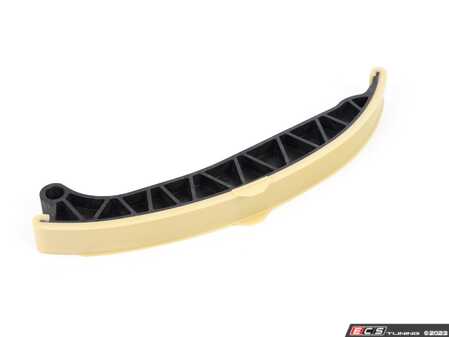ES#4393635 - 94810506512 - Timing Chain Tensioner Rail - Tensioner guide rail located on the right side of the motor - Genuine Porsche - Porsche