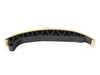 ES#4393635 - 94810506512 - Timing Chain Tensioner Rail - Tensioner guide rail located on the right side of the motor - Genuine Porsche - Porsche