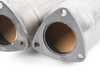 ES#2973728 - 24157 - Catalytic converter - HM Grade - Stainless direct-fit replacement - HM Grade - Magnaflow - Audi Volkswagen