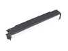 ES#4181145 - 17118666836 - Cover - Top - Genuine BMW - BMW