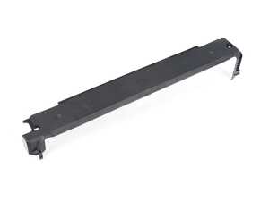 ES#4181145 - 17118666836 - Cover - Top - Genuine BMW - BMW