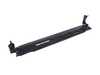 ES#4181145 - 17118666836 - Cover - Top - Genuine BMW - BMW