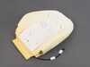 ES#3533620 - 52107389131 - FOAM PART BACKR.SEAT - Genuine MINI - MINI
