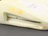 ES#3533620 - 52107389131 - FOAM PART BACKR.SEAT - Genuine MINI - MINI