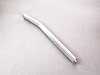 ES#146711 - 52201977898 - Rear Headrest Guide - Right - The guide that mounts the headrest to the seat. - Genuine BMW - BMW