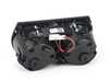 ES#4190644 - 51169396505 - Cup Holder -  Center Console - Genuine BMW - BMW