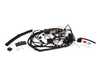 ES#1903810 - 61129206219 - REP. WIRING HARNESS, - Genuine BMW - BMW
