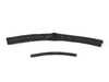 ES#1903810 - 61129206219 - REP. WIRING HARNESS, - Genuine BMW - BMW
