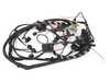 ES#1903810 - 61129206219 - REP. WIRING HARNESS, - Genuine BMW - BMW
