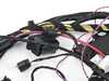 ES#1903810 - 61129206219 - REP. WIRING HARNESS, - Genuine BMW - BMW