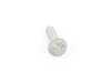 ES#1909594 - WHT001703 - Torx Screw - Priced Each - M8x35 - Genuine Porsche - 