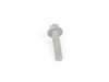 ES#1909594 - WHT001703 - Torx Screw - Priced Each - M8x35 - Genuine Porsche - 