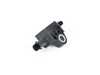 ES#2714818 - 65779196043 - Accelerator Pedal Sensor - Genuine BMW - BMW