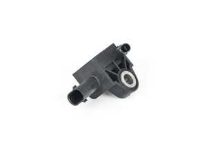 ES#2714818 - 65779196043 - Accelerator Pedal Sensor - Genuine BMW - BMW