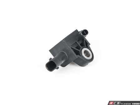 ES#2714818 - 65779196043 - Accelerator Pedal Sensor - Genuine BMW - BMW
