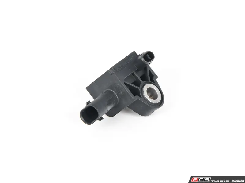 Genuine BMW - 65779196043 - Accelerator Pedal Sensor (65-77-9-196-043) 