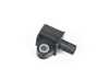 ES#2714818 - 65779196043 - Accelerator Pedal Sensor - Genuine BMW - BMW