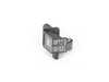 ES#2714818 - 65779196043 - Accelerator Pedal Sensor - Genuine BMW - BMW