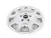 ES#3141284 - 36106864171 - Wheel Cover  MINI F55 F56 F57 - 15"  - Priced Each  - Used on steel wheels as a cover. - Genuine MINI - MINI