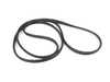 ES#2924025 - 54107361004 - SEAL FOR MOONROOF - Genuine BMW - BMW
