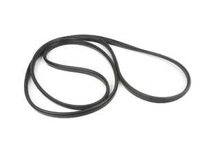 ES#2924025 - 54107361004 - SEAL FOR MOONROOF - Genuine BMW - BMW