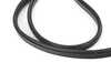 ES#2924025 - 54107361004 - SEAL FOR MOONROOF - Genuine BMW - BMW