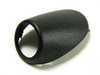 ES#76913 - 51128408389 - E53 Park Distance Control Support - Located inside the rear bumper - Genuine BMW - BMW