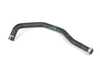 ES#2911991 - 11537848377 - Additional Water Pump Supply Hose - Coolant hose for the auxiliary water pump - Genuine BMW - BMW