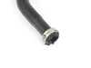 ES#2911991 - 11537848377 - Additional Water Pump Supply Hose - Coolant hose for the auxiliary water pump - Genuine BMW - BMW