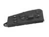 ES#4208393 - 61319287086 - SWITCH SEAT ADJUSTING FRONT - Genuine BMW - BMW