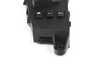 ES#4208393 - 61319287086 - SWITCH SEAT ADJUSTING FRONT - Genuine BMW - BMW