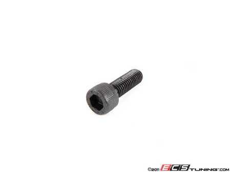 ES#2220920 - 91290A522 - Allen Head Bolt - Priced Each - M10X1.5mmx30mm, Grade 12.9 - ECS - Audi BMW Volkswagen Mercedes Benz MINI Porsche