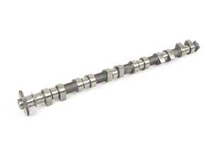 ES#22079 - 11311703892 - Camshaft - Exhaust - Replacement camshaft for M52 engine - Genuine BMW - BMW