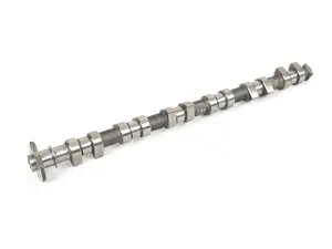 Camshaft - Exhaust