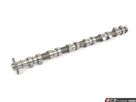 ES#22079 - 11311703892 - Camshaft - Exhaust - Replacement camshaft for M52 engine - Genuine BMW - BMW