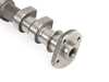 ES#22079 - 11311703892 - Camshaft - Exhaust - Replacement camshaft for M52 engine - Genuine BMW - BMW