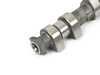 ES#22079 - 11311703892 - Camshaft - Exhaust - Replacement camshaft for M52 engine - Genuine BMW - BMW