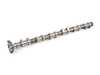 ES#22081 - 11311703894 - Camshaft - Intake - Replacement camshaft for M52 engine - Genuine BMW - BMW