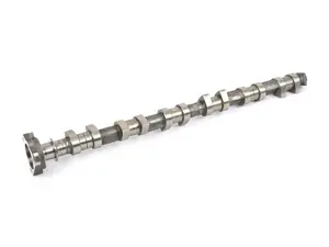 Camshaft - Intake