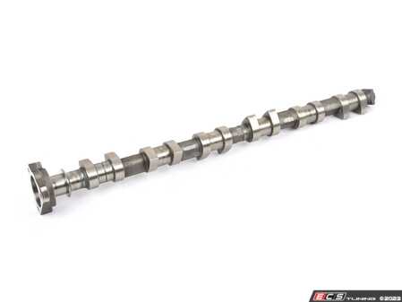 ES#22081 - 11311703894 - Camshaft - Intake - Replacement camshaft for M52 engine - Genuine BMW - BMW