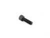 ES#2220920 - 91290A522 - Allen Head Bolt - Priced Each - M10X1.5mmx30mm, Grade 12.9 - ECS - Audi BMW Volkswagen Mercedes Benz MINI Porsche