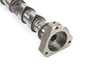 ES#22081 - 11311703894 - Camshaft - Intake - Replacement camshaft for M52 engine - Genuine BMW - BMW