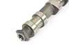 ES#22081 - 11311703894 - Camshaft - Intake - Replacement camshaft for M52 engine - Genuine BMW - BMW