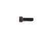 ES#2220920 - 91290A522 - Allen Head Bolt - Priced Each - M10X1.5mmx30mm, Grade 12.9 - ECS - Audi BMW Volkswagen Mercedes Benz MINI Porsche