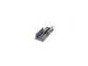 ES#113913 - 51438212182 - COVER GRAU - Genuine BMW - BMW